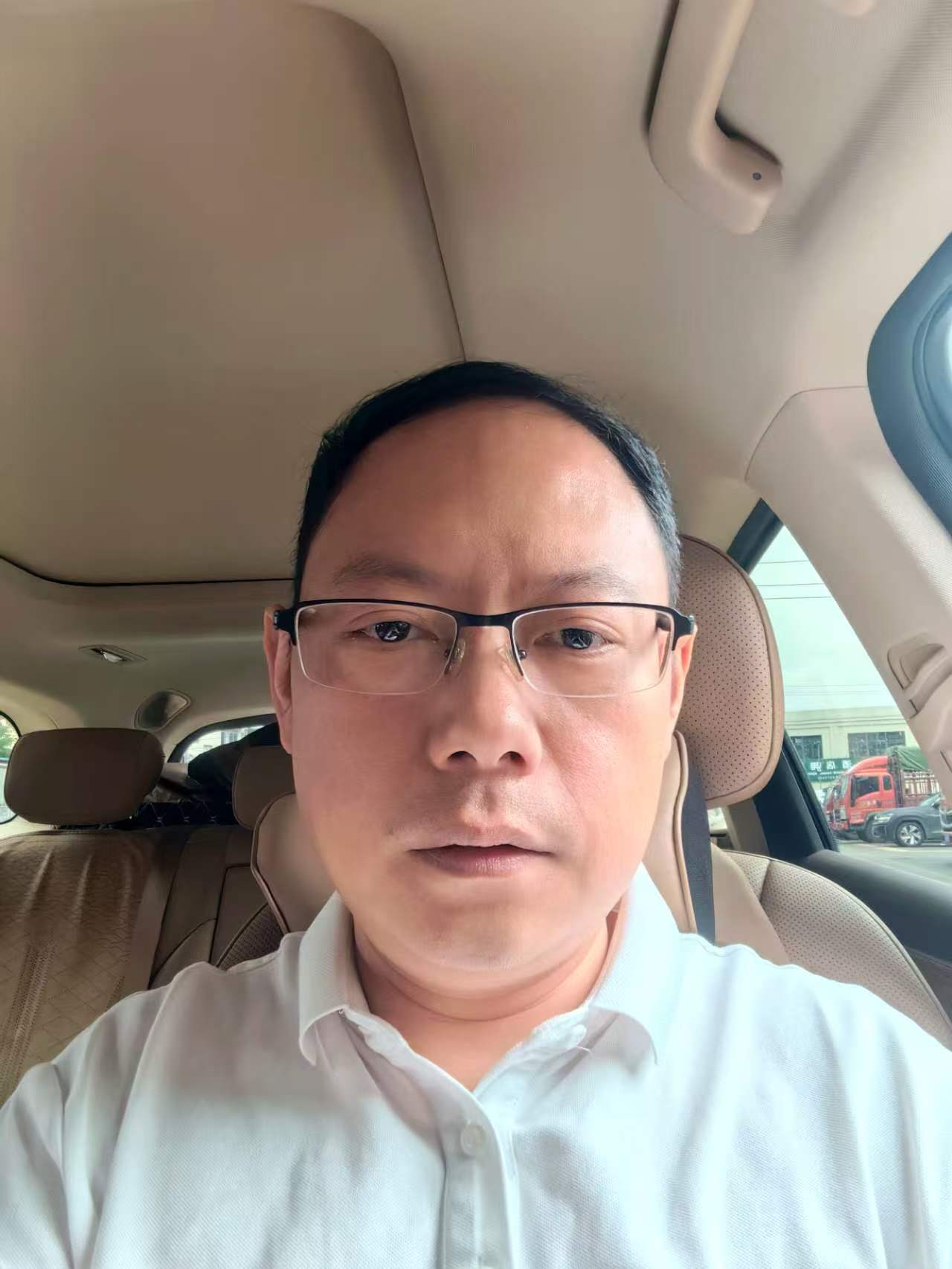 李小龙